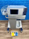 ERBE VIO 200D Electrosurgical Unit