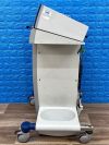 ERBE VIO 200D Electrosurgical Unit