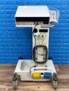 ERBE VIO 200D Electrosurgical Unit