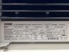 ERBE VIO 200D Electrosurgical Unit