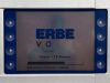 ERBE VIO 200D Electrosurgical Unit