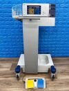 ERBE VIO 200D Electrosurgical Unit