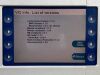 ERBE VIO 200D Electrosurgical Unit