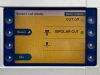 ERBE VIO 200D Electrosurgical Unit
