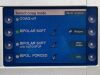 ERBE VIO 200D Electrosurgical Unit