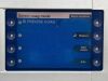 ERBE VIO 200D Electrosurgical Unit