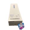 MEDTRONIC 23-313-1 Aquamantys 9.5XL Bipolar Sealer