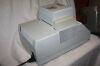EPPENDORF Master Thermal Cycler Gradient 5331 46929 nov24 #B Thermal Cycler