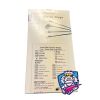 COOPER SURGICAL 3314-8G Lone Star Elastic Stays