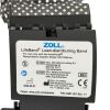 ZOLL LifeBand Load-distributing Band