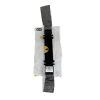 ZOLL LifeBand Load-distributing Band