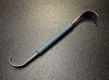 SNOWDEN-PENCER 88-1120 Hamra Retractor