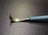 SNOWDEN-PENCER 88-1120 Hamra Retractor