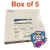 BOSTON SCIENTIFIC 1810 Interject Clear 23GA