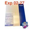OLYMPUS BPCN1015 Nephro-EZDilate 30Fr.