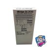 OLYMPUS BINF2530 Atrion QL2530