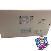 KARL STORZ 11582M Four-Wire Stone Basket Extractor