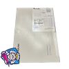 ATRIUM 85416 CAST Covered Stent