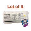 ETHICON SXPP1B410 Stratafix Spiral PDS Plus