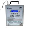 ZUTRON MEDICAL REF ZUTR30004, Endo-Flush Pump UNIT