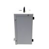 ZUTRON MEDICAL REF ZUTR30004, Endo-Flush Pump UNIT