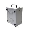 ZUTRON MEDICAL REF ZUTR30004, Endo-Flush Pump UNIT