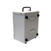 ZUTRON MEDICAL REF ZUTR30004, Endo-Flush Pump UNIT