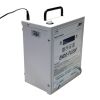 ZUTRON MEDICAL REF ZUTR30004, Endo-Flush Pump UNIT