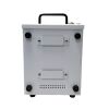 ZUTRON MEDICAL REF ZUTR30004, Endo-Flush Pump UNIT