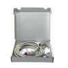 GE HEALTHCARE REF 888414, NMT Sensor Cable, 3.3m/11ft