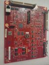GE 5097007 5097007 CT Scanner