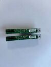 PHILIPS 454110604661 PHILIPS CT  Scanner Parts P/N 454110604661 CT Scanner