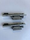 PHILIPS 454110604661 PHILIPS CT  Scanner Parts P/N 454110604661 CT Scanner