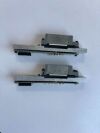 PHILIPS 454110604661 PHILIPS CT  Scanner Parts P/N 454110604661 CT Scanner