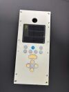 NEUSOFT  454110120871 , 4541101416101 , 454110120662 454110415801 NEUSOFT P/N 454110415801 CT scanners part 454110120871 , 4541101416101 , 454110120662 CT Scanner
