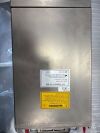 NEUSOFT 454110653731 NEUSOFT   CT scanners part P/N  454110653731 CT Scanner