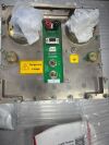 NEUSOFT 454110653731 NEUSOFT   CT scanners part P/N  454110653731 CT Scanner