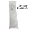 TERUMO REF 54-64501 Destination Peripheral Guiding Sheath, 45 cm X 0.038" , EXP.2024/04