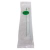 TERUMO REF 54-64501 Destination Peripheral Guiding Sheath, 45 cm X 0.038" , EXP.2024/04