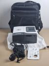 SYSMED non-invasive ventilator cpap with humidifier CPAP