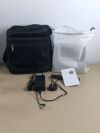 SYSMED non-invasive ventilator cpap with humidifier CPAP