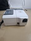SYSMED non-invasive ventilator cpap with humidifier CPAP