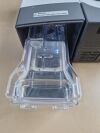 SYSMED non-invasive ventilator cpap with humidifier CPAP