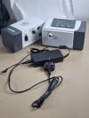 SYSMED non-invasive ventilator cpap with humidifier CPAP