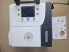 SYSMED non-invasive ventilator cpap with humidifier CPAP