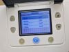 SYSMED non-invasive ventilator cpap with humidifier CPAP