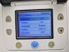 SYSMED non-invasive ventilator cpap with humidifier CPAP
