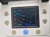 SYSMED non-invasive ventilator cpap with humidifier CPAP