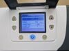 SYSMED non-invasive ventilator cpap with humidifier CPAP