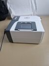 SYSMED non-invasive ventilator cpap with humidifier CPAP